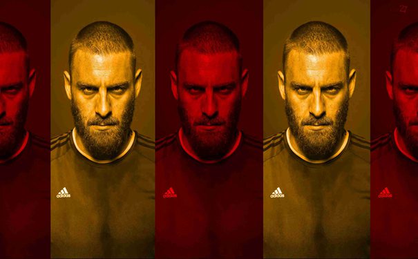 烏拉爾馬什葉卡捷琳堡VS薩拉托夫汽車