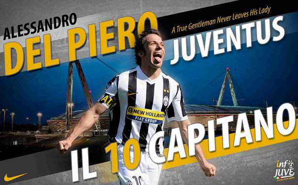 丹麥U17VS西班牙U17